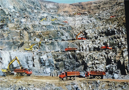 山東煤礦機械鉆桿、山東煤礦用坑道鉆機廠家